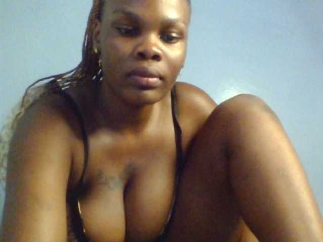 Claude254 live cam on BongaCams