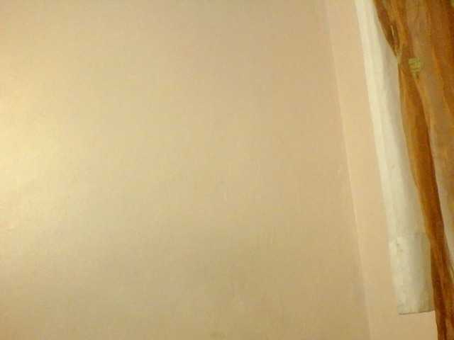 Claude254 live cam on BongaCams