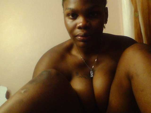 Claude254 live cam on BongaCams