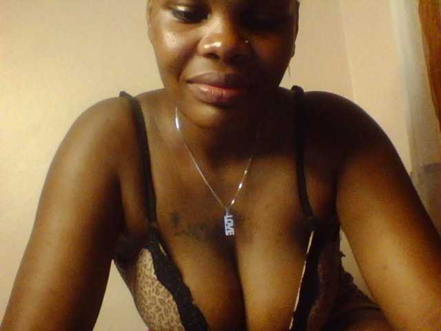 Claude254 live cam on BongaCams