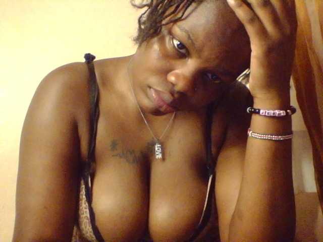 Claude254 live cam on BongaCams