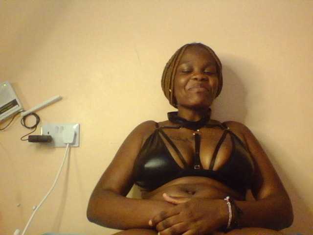 Claude254 live cam on BongaCams