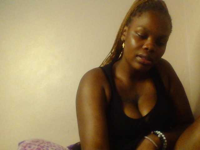 Claude254 live cam on BongaCams