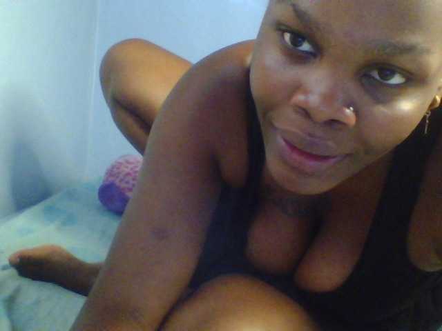 Claude254 live cam on BongaCams