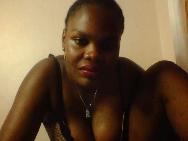 Claude254
