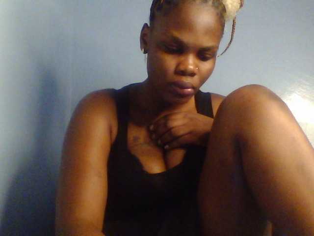 Claude254 live cam on BongaCams