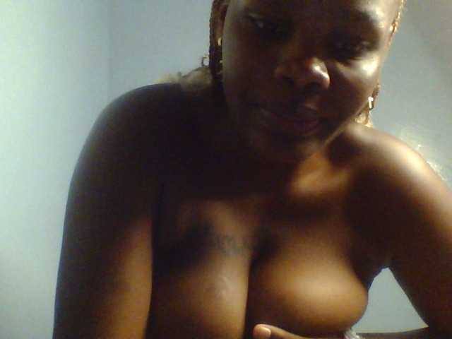 Claude254 live cam on BongaCams