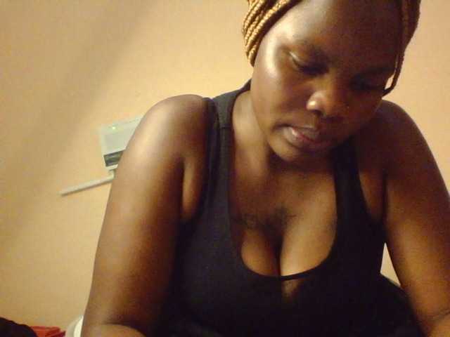 Claude254 live cam on BongaCams