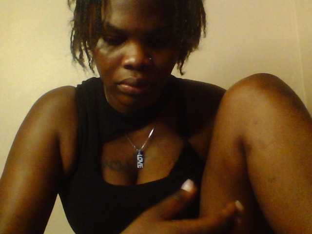 Claude254 live cam on BongaCams