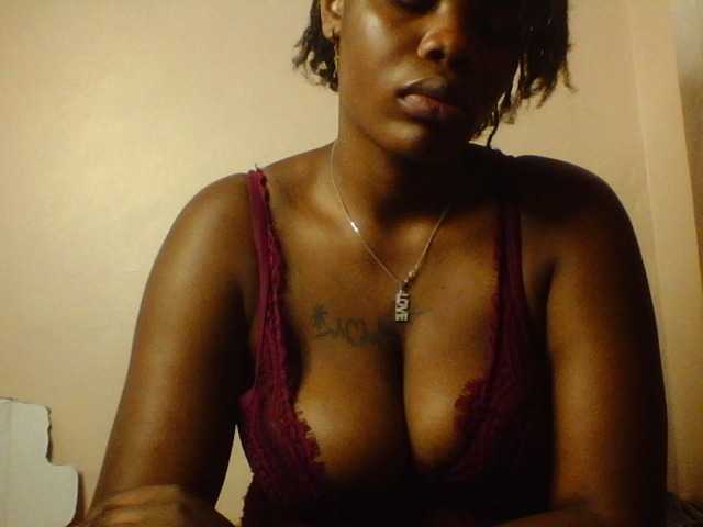 Claude254, en directo ahora en BongaCams