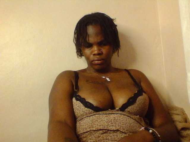 Claude254 live cam on BongaCams