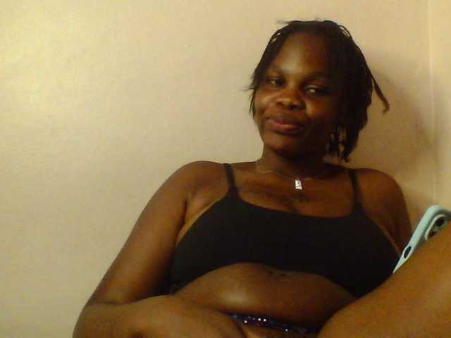 Claude254, en directo ahora en BongaCams
