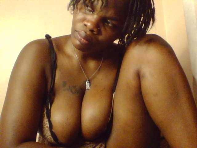 Claude254 live cam on BongaCams