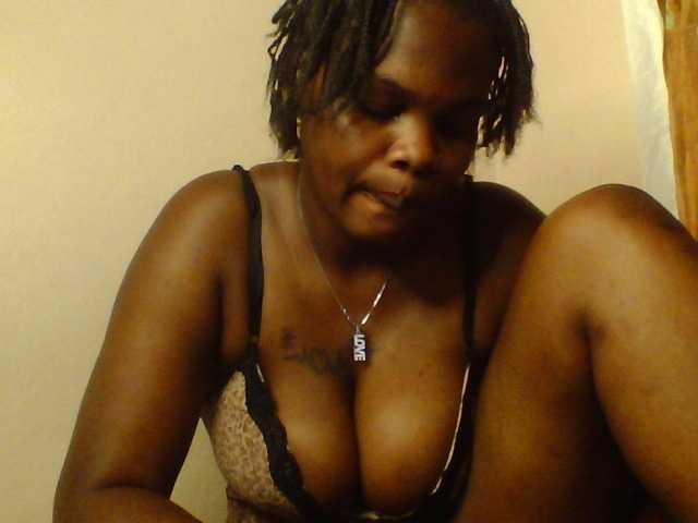 Claude254 live cam on BongaCams