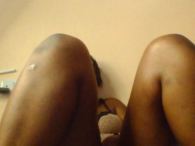 Claude254 live cam on BongaCams