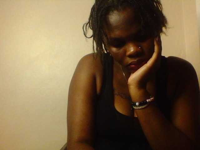 Claude254 webcam