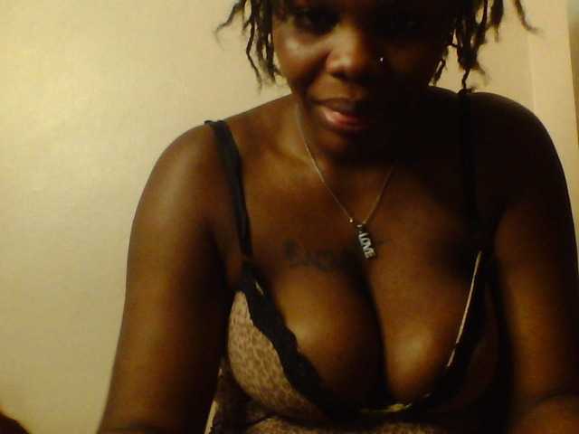 Claude254 live cam on BongaCams