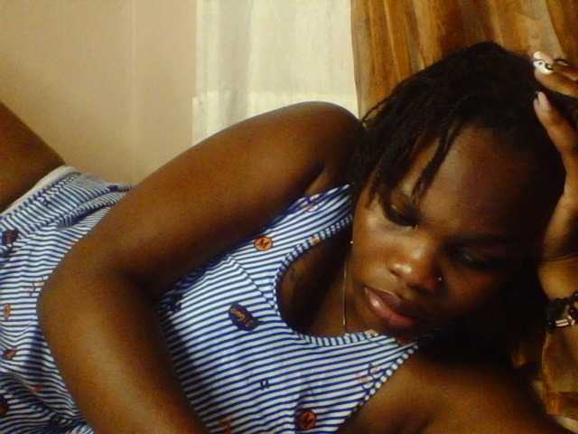 Claude254 live cam on BongaCams