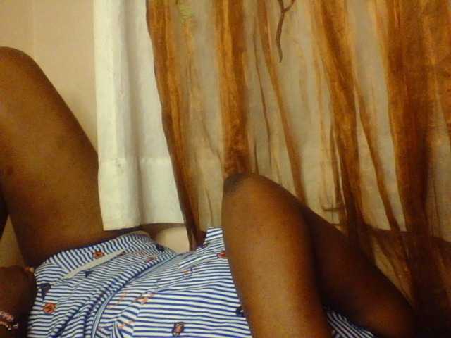 Claude254 live cam on BongaCams