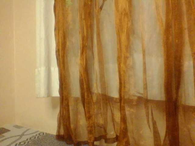 Claude254 live cam on BongaCams