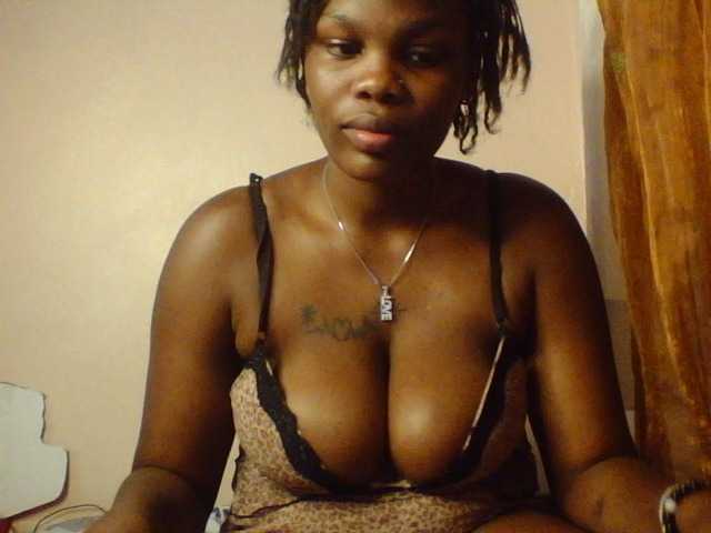 Claude254 live cam preview