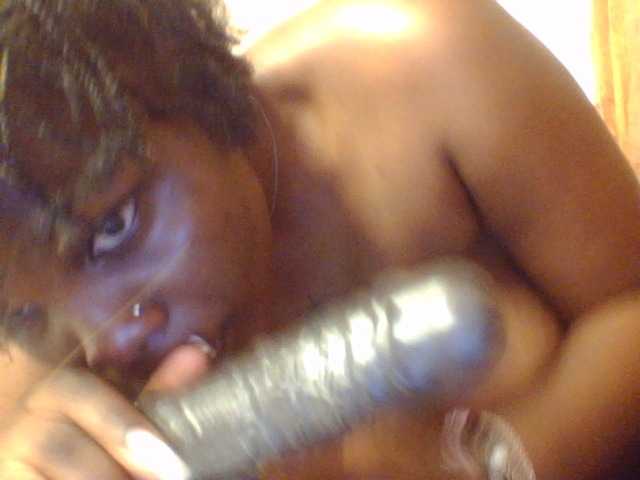 Claude254 live cam on BongaCams