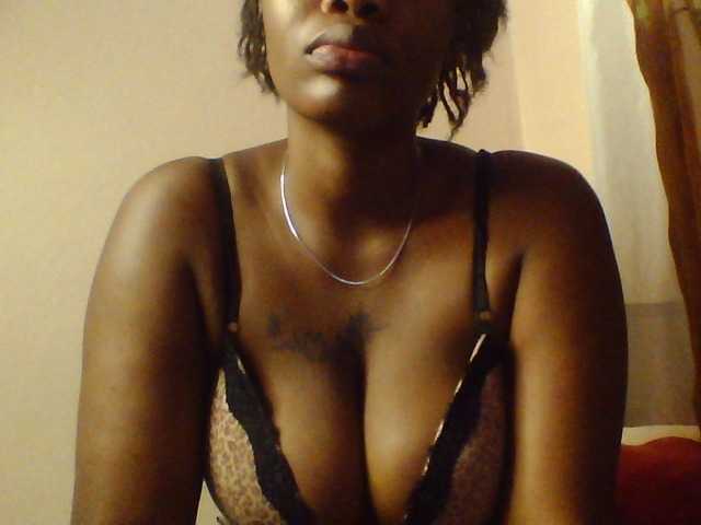 Claude254 live cam on BongaCams