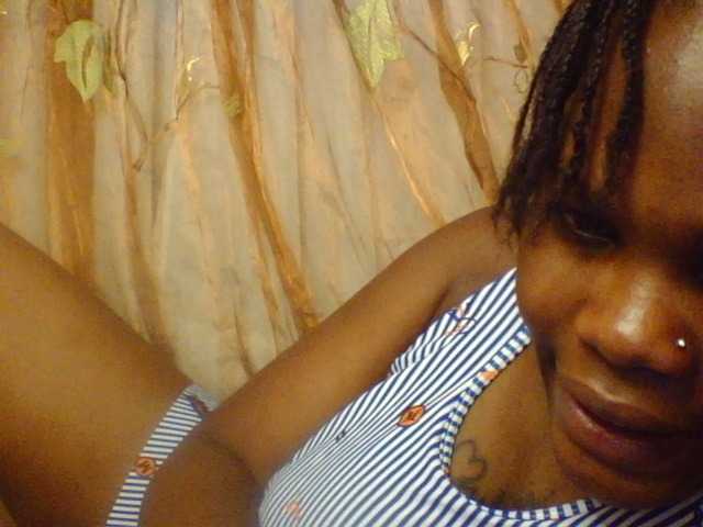 Claude254 live cam on BongaCams