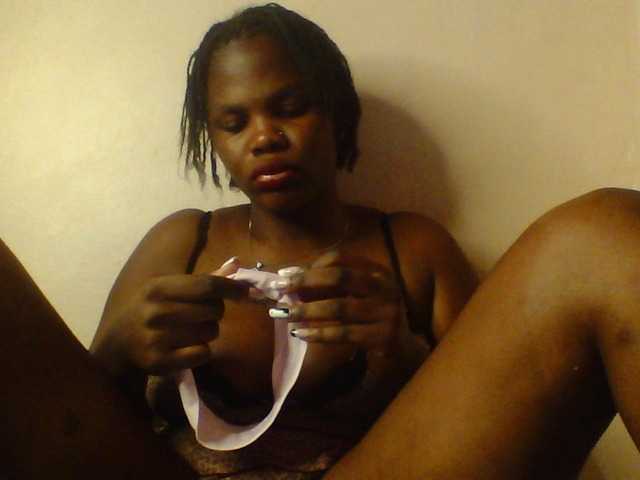 Claude254 live cam on BongaCams