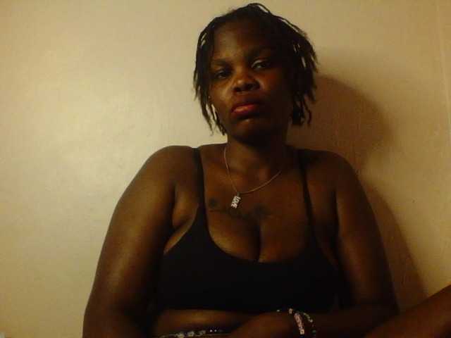 Claude254, en directo ahora en BongaCams