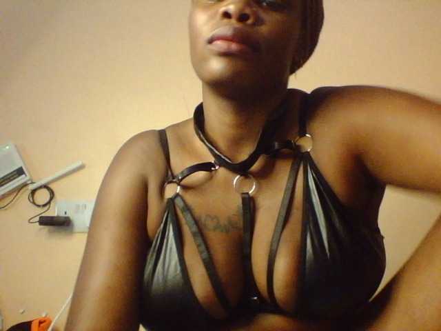 Claude254 live cam on BongaCams