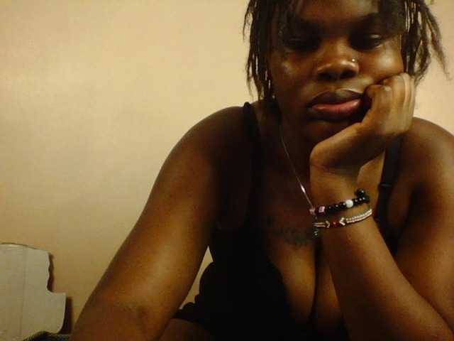 Claude254 webcam bongacams model stream image