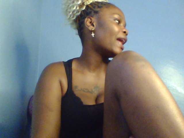 Claude254 live cam on BongaCams