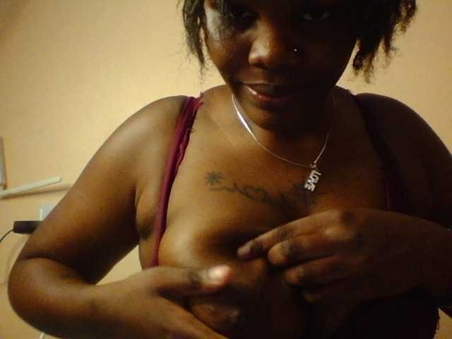 Claude254 live cam on BongaCams