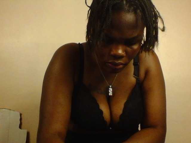 Claude254 live cam on BongaCams