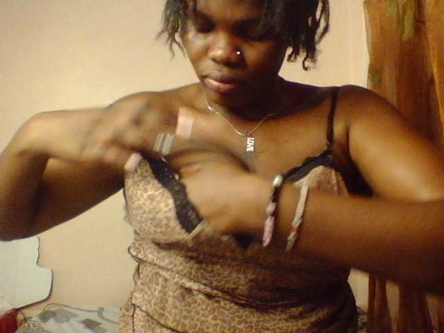 Claude254, en vivo ahora en BongaCams