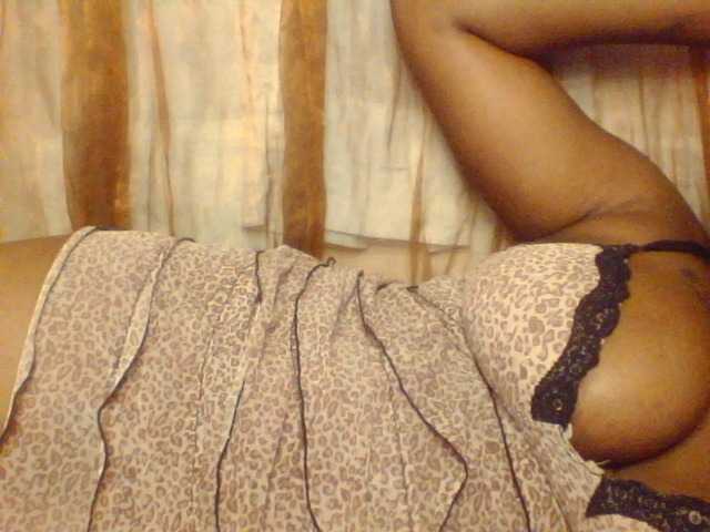 Claude254, en vivo ahora en BongaCams
