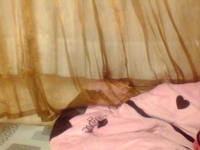 Claude254 live cam on BongaCams