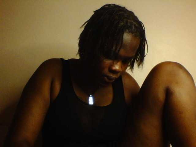 Claude254 live cam on BongaCams