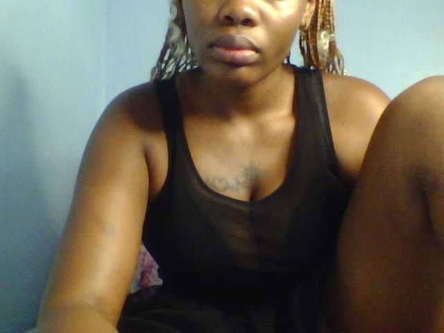 Claude254 live cam on BongaCams
