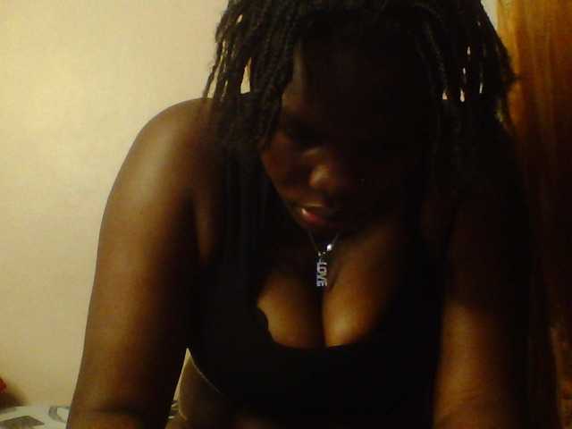 Claude254 live cam on BongaCams