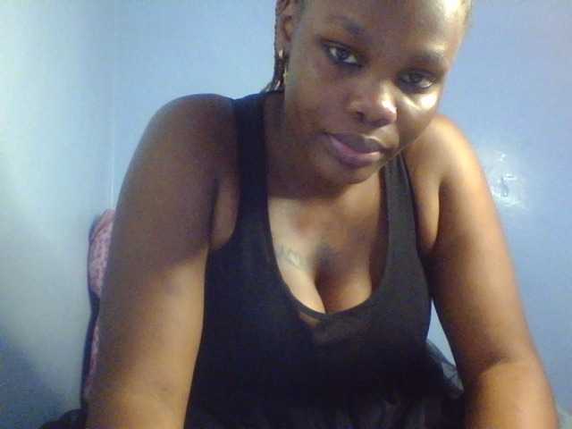 Claude254 live cam on BongaCams
