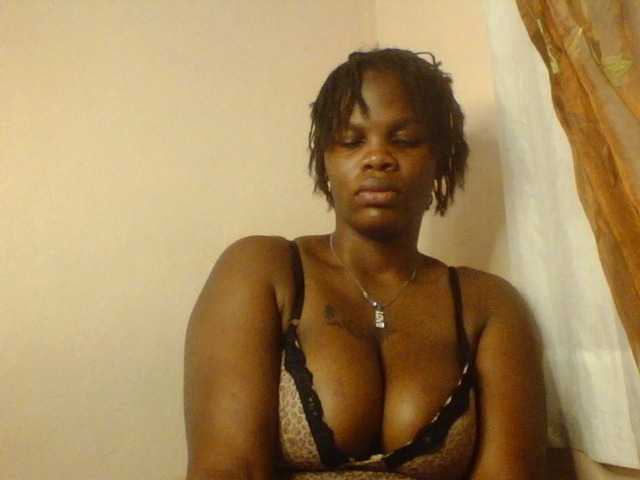 Claude254 live cam on BongaCams