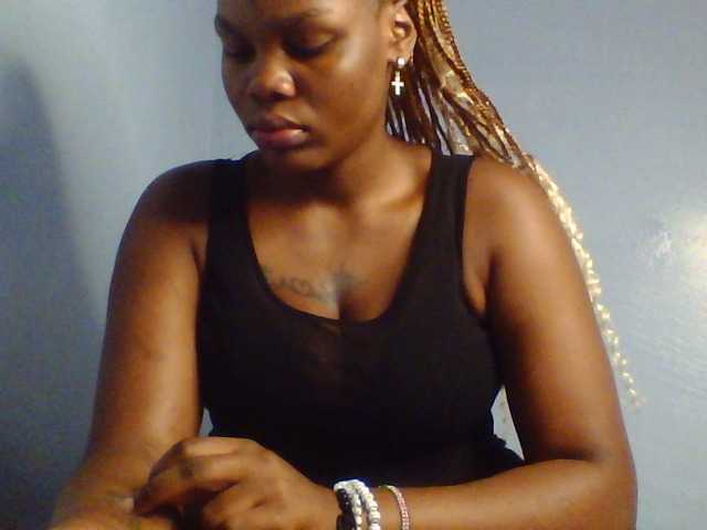 Claude254 live cam on BongaCams
