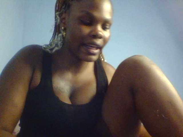 Claude254 live cam on BongaCams