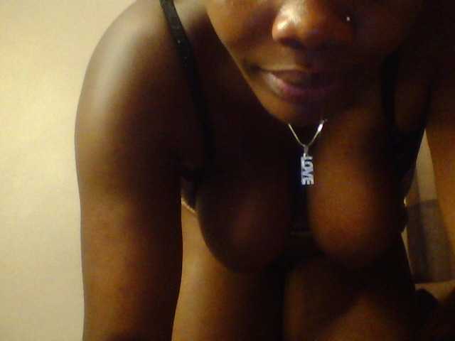 Claude254 live cam on BongaCams