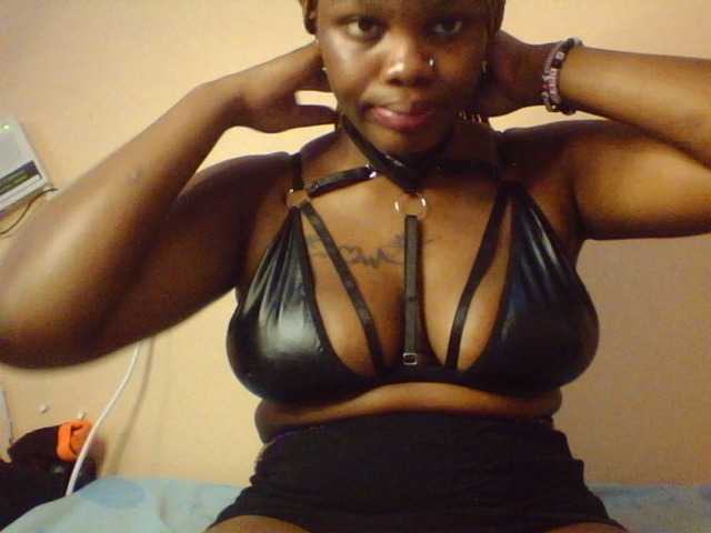 Claude254 live cam on BongaCams