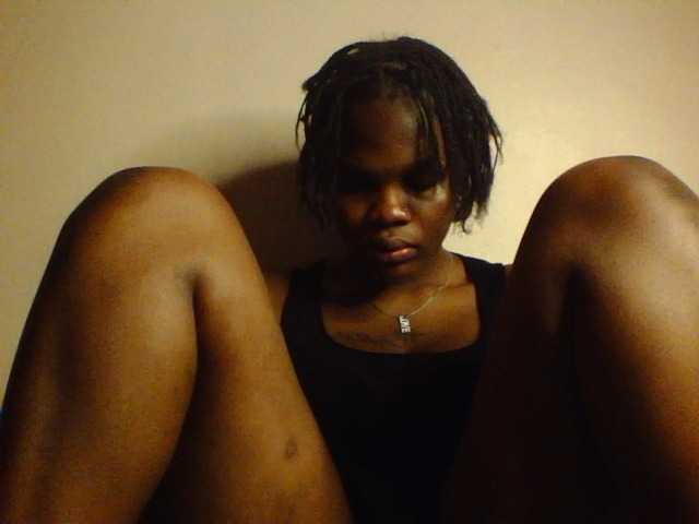 Claude254 live cam on BongaCams