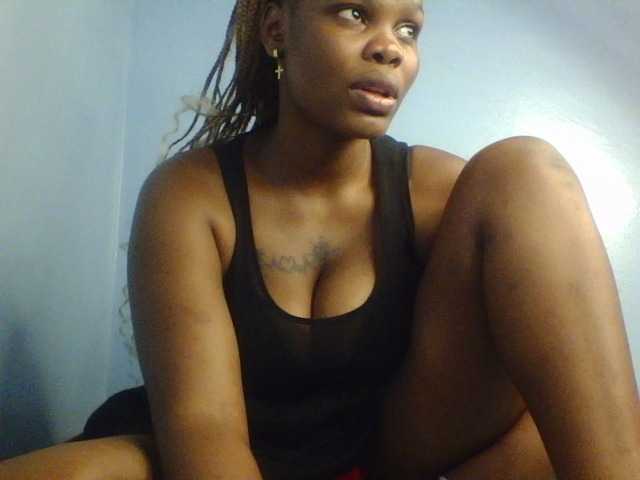 Claude254 live cam on BongaCams