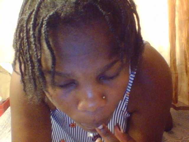 Claude254 live cam on BongaCams